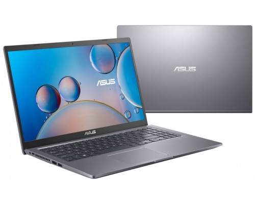 PORTATIL ASUS D515UA-BQ244T