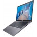 PORTATIL ASUS D515UA-BQ244T