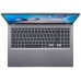 PORTATIL ASUS D515UA-BQ244T