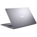 PORTATIL ASUS D515UA-BQ244T