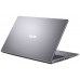 PORTATIL ASUS D515UA-BQ244T