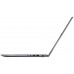 PORTATIL ASUS D515UA-BQ244T