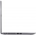 PORTATIL ASUS D515UA-BQ244T