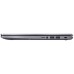 PORTATIL ASUS D515UA-BQ244T