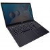 PORTATIL ASUS D515UA-BQ244T