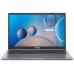 PORTATIL ASUS D515UA-BQ244T