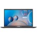 PORTATIL ASUS D515UA-BQ244T