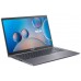 PORTATIL ASUS D515UA-BQ244T