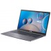 PORTATIL ASUS D515UA-BQ244T