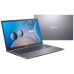 PORTATIL ASUS D515UA-BQ244T