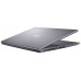 PORTATIL ASUS D515UA-BQ244T