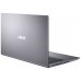 PORTATIL ASUS D515UA-BQ244T