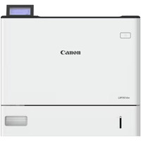 CAN-LASER LBP361DW-172DU CAN-LASER LBP361DW