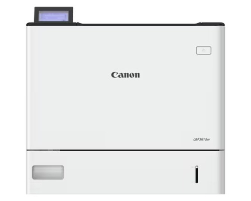 CAN-LASER LBP361DW-DU172 CAN-LASER LBP361DW