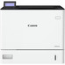 CAN-LASER LBP361DW-DU172 CAN-LASER LBP361DW