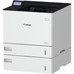 CAN-LASER LBP361DW-DU172 CAN-LASER LBP361DW