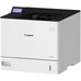 CAN-LASER LBP361DW-DU172 CAN-LASER LBP361DW