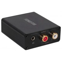 FONE-CONVERTIDOR FO-41DAH-5DU FONE-CONVERTIDOR FO-41DAH