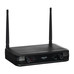 MICROFONO FONESTAR SONAIR-2M-DU23 MICROFONO FONESTAR SONAIR-2M