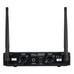 MICROFONO FONESTAR SONAIR-2M-DU23 MICROFONO FONESTAR SONAIR-2M