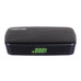 FONE-TDT RDT-700HD-DU5 FONE-TDT RDT-700HD