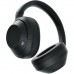 AURICULARES SONY ULT WEAR BK