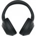 AURICULARES SONY ULT WEAR BK