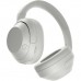 AURICULARES SONY ULT WEAR WH-DU28 AURICULARES SONY ULT WEAR WH