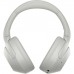 AURICULARES SONY ULT WEAR WH-DU28 AURICULARES SONY ULT WEAR WH