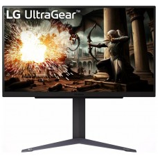 MONITOR LG 27GS75Q-B-DU47 MONITOR LG 27GS75Q-B