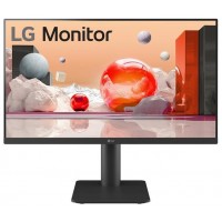 MONITOR LG 25MS550-B