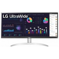MONITOR LG 29WQ600-W