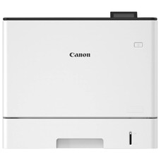 CAN-LASER LBP732CDW