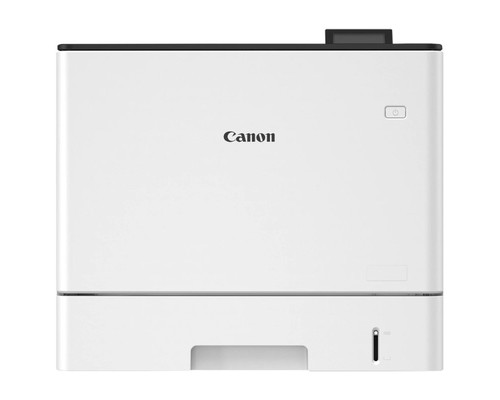 CAN-LASER LBP732CDW-DU144 CAN-LASER LBP732CDW