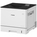CAN-LASER LBP732CDW-DU144 CAN-LASER LBP732CDW