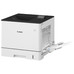 CAN-LASER LBP732CDW-DU144 CAN-LASER LBP732CDW