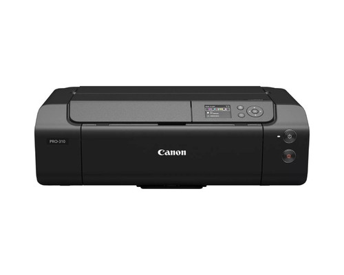 IMPRESORA CANON IMAGEPR PRO-310