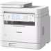 IMPRESORA CANON MF287DW