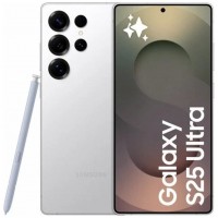 SMARTPHONE SAMSUNG S938 12-256 SV-172DU SMARTPHONE SAMSUNG S938 12-256 SV