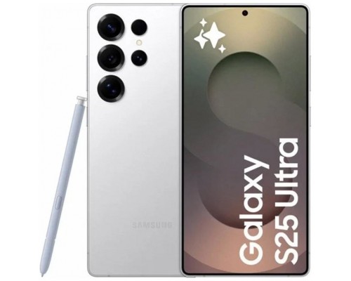 SMARTPHONE SAMSUNG S938 12-256 SV-DU172 SMARTPHONE SAMSUNG S938 12-256 SV