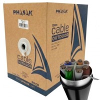 PHK-CAB PHR 671-10DU PHK-CAB PHR 671