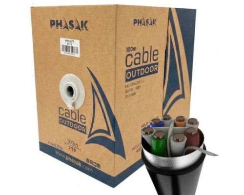 PHK-CAB PHR 671-DU10 PHK-CAB PHR 671