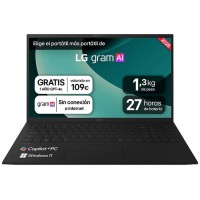LGP-15Z80T-G AS58B