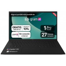 LGP-15Z80T-G AS58B