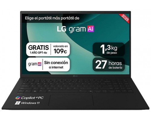 LGP-15Z80T-G AS58B