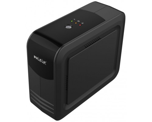 PHK-SAI SMT LT 750 VA