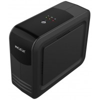 PHK-SAI SMT LT 950 VA-17DU PHK-SAI SMT LT 950 VA