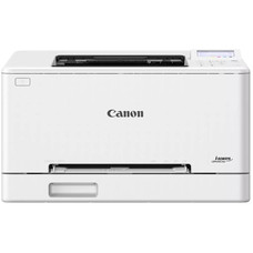 CAN-LASER LBP646CDW