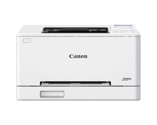 CAN-LASER LBP646CDW