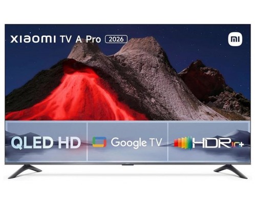 TELEVISOR XIAOMI A PRO 32 2026